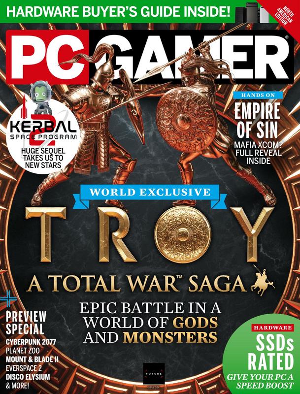 PC-Gamer-USA-December-2019.jpg