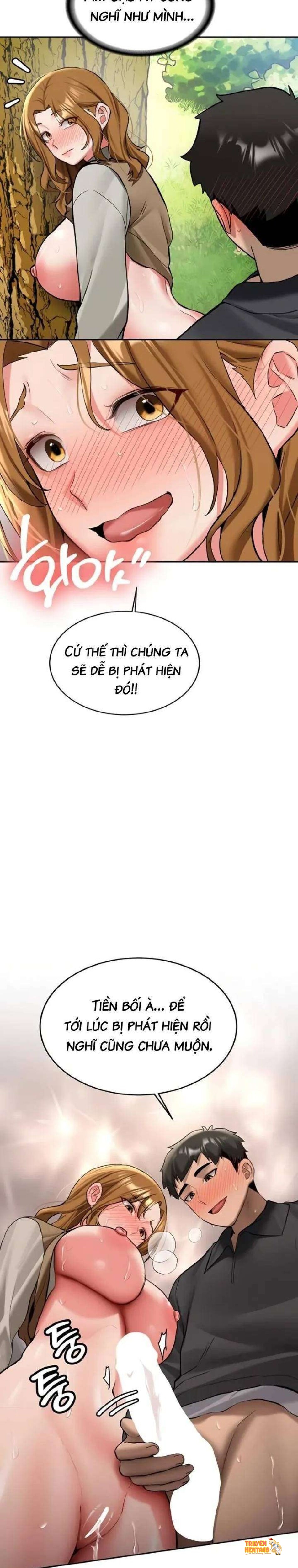 Xem ảnh tmpa0qlncz5 trong truyện hentai Chọn Tớ Đi Mà - Chapter 21 - www.hentaitvn.net Xem ảnh tmpa0qlncz5 trong truyện hentai Chọn Tớ Đi Mà - Chapter 21 - www.hentaitvn.net