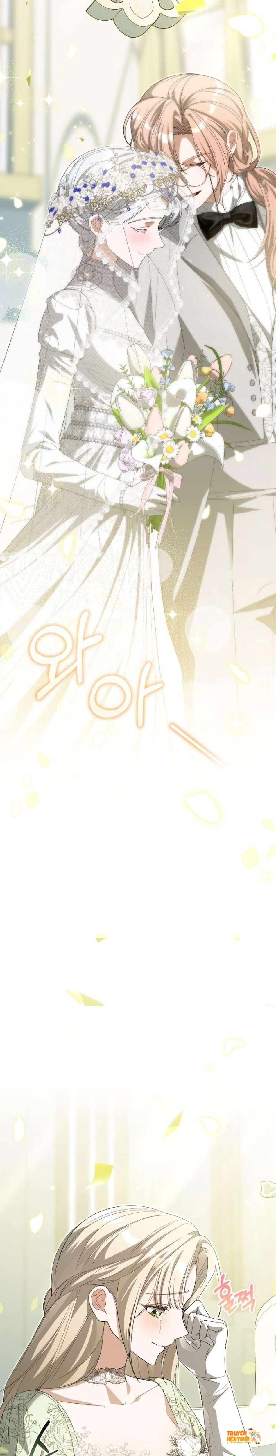 Xem ảnh [ 18+ ] Đại Công Tước Chó Má Của Tôi - Chapter 13 - tmpwuf24i5l - Truyenhentaiz.net