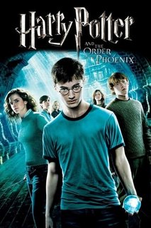 Harry-Potter-and-the-Order-of-the-Phoeni