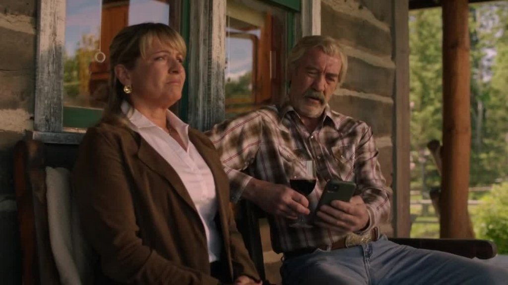 [Image: amx2h7bib3u3.jpg]