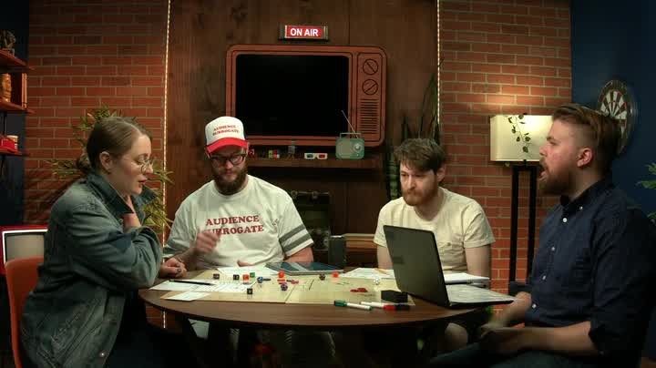 [Image: ysl8mjbd5u84.jpg]