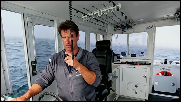 [Image: h9g1kk5xa1ja.png]