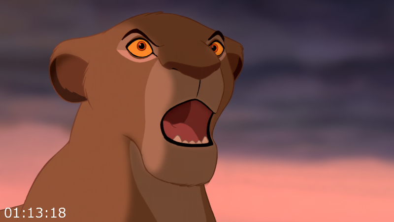 hehqsg7d7i03.png