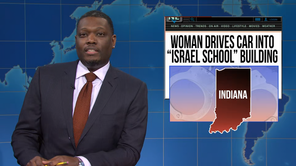 [Image: 2t20kxnv1rec.png]