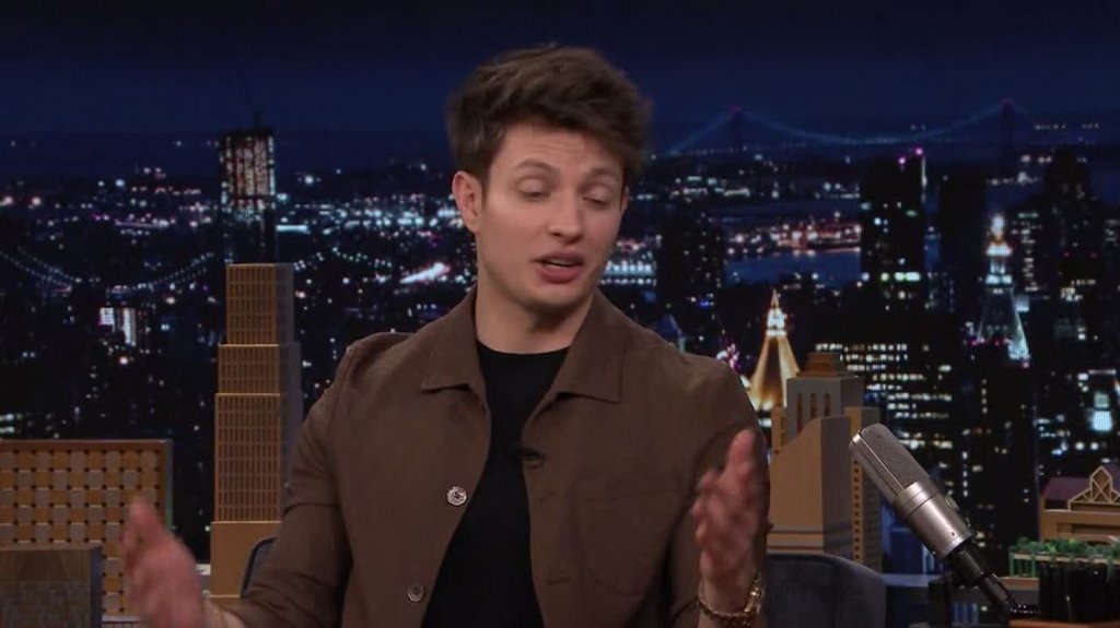 [Image: pwwpm14z2uk0.jpg]