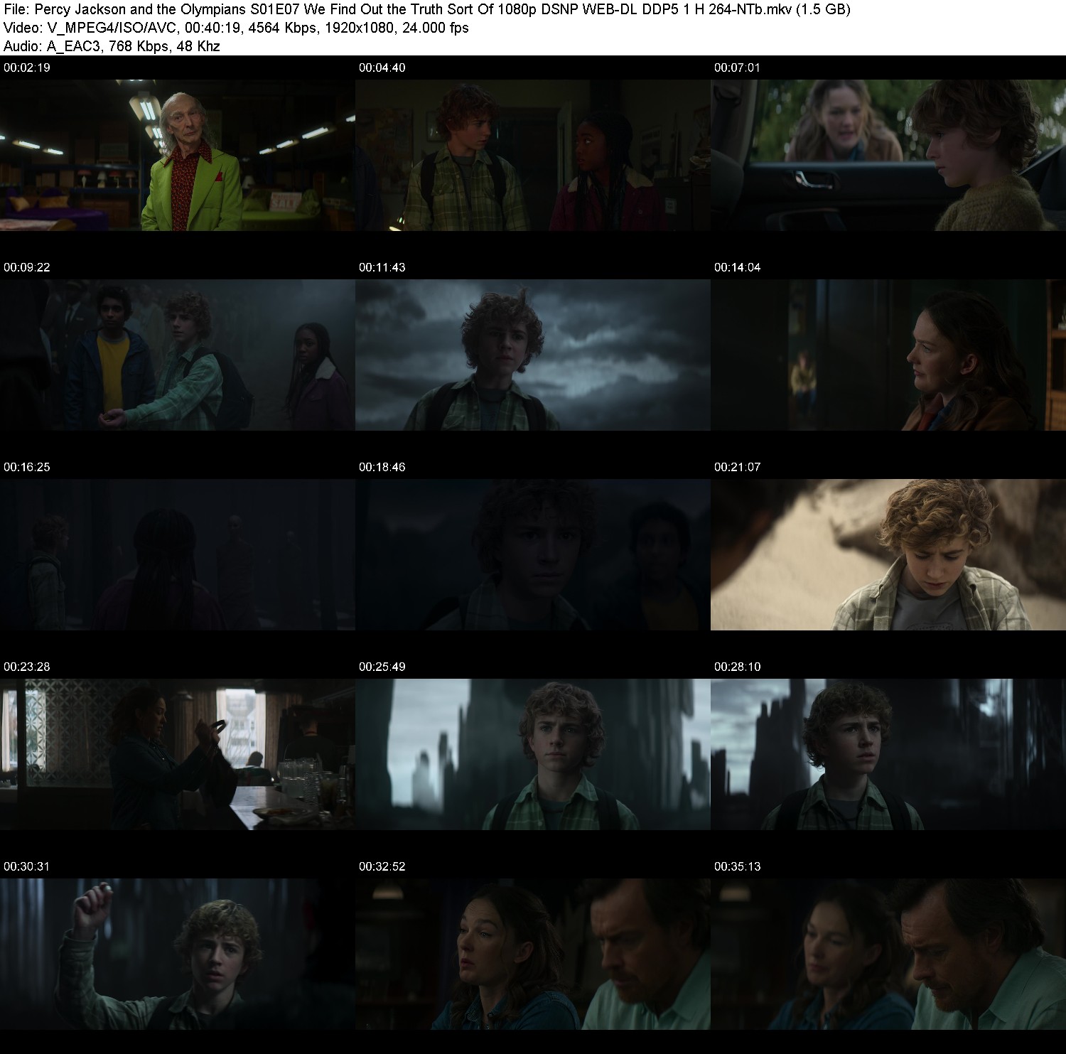 [Image: ux98mqhe83oo.jpg]