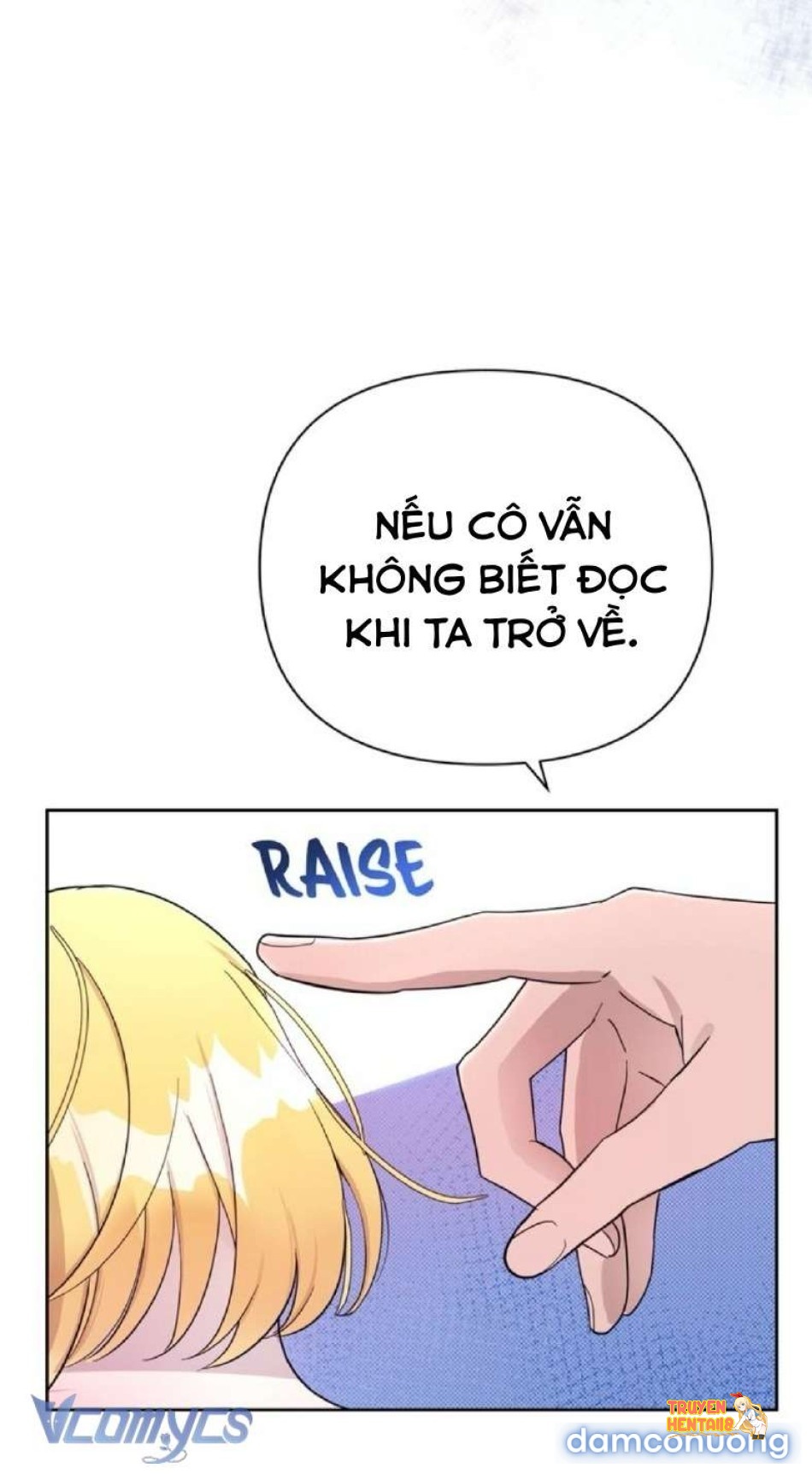 Xem ảnh tmpoxzo1qsy trong truyện hentai Công Tước Lang Thang - Chapter 3 - hentaitvn.net