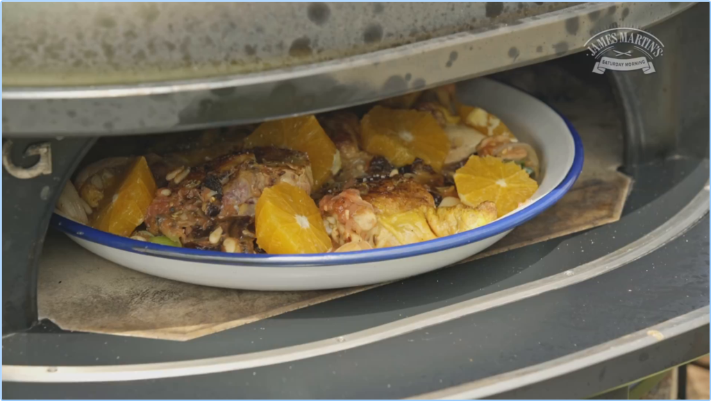 [Image: alyopr9749eo.png]