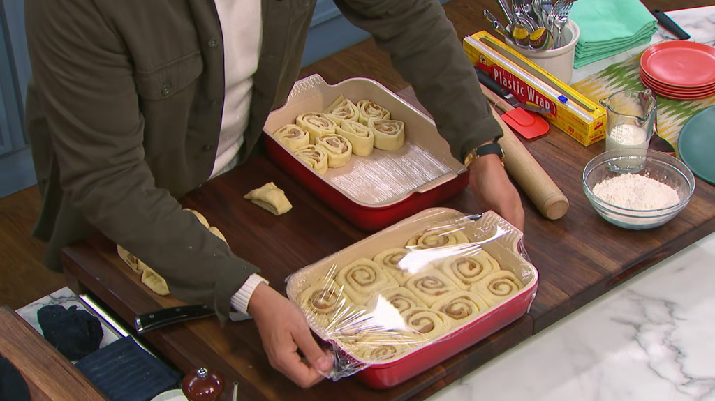 [Image: 52us4dkegz3w.png]