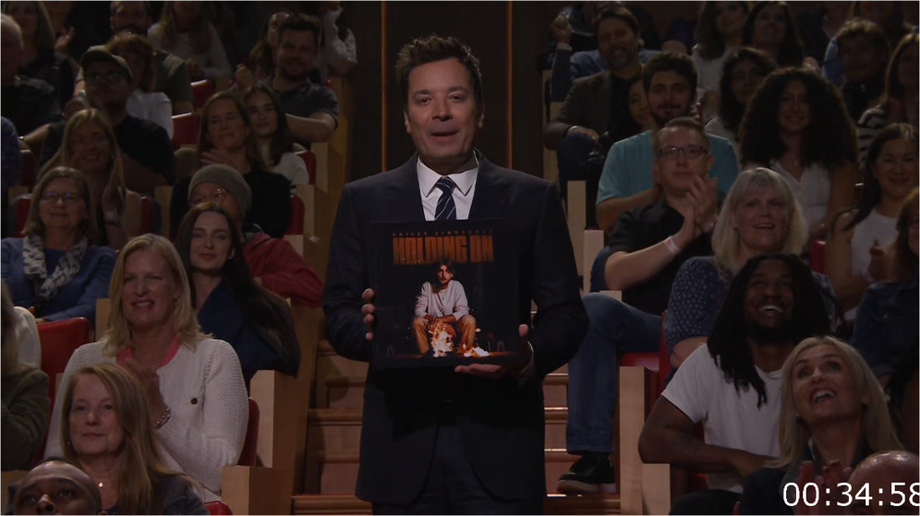 [Image: mbdk1eb41ol9.png]