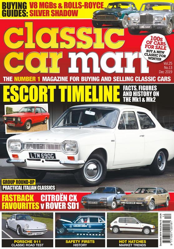 Classic-Car-Mart-VOL-25-NO-13-December-2019.jpg