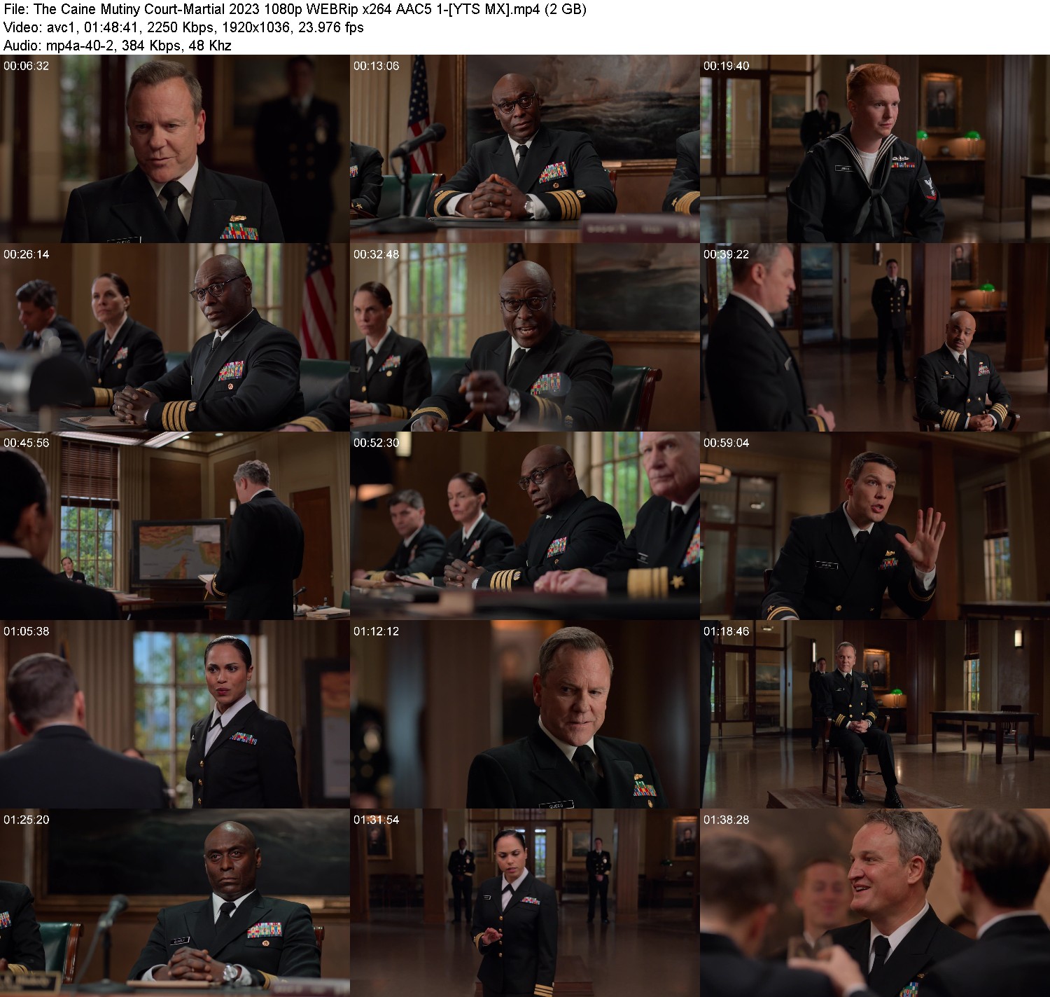 [Image: 3wo4m4rao6tl.jpg]