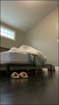 [Image: Voyeur23645110900.jpg]