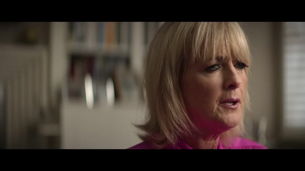 [Image: ft1gd3tt08oq.jpg]