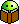 book.gif
