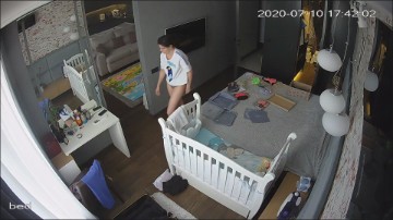 [Image: Voyeur41215132921.jpg]