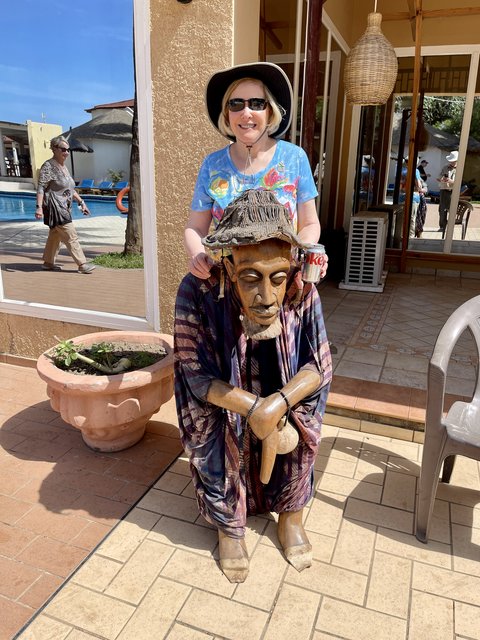 [Linked Image from i.postimg.cc]