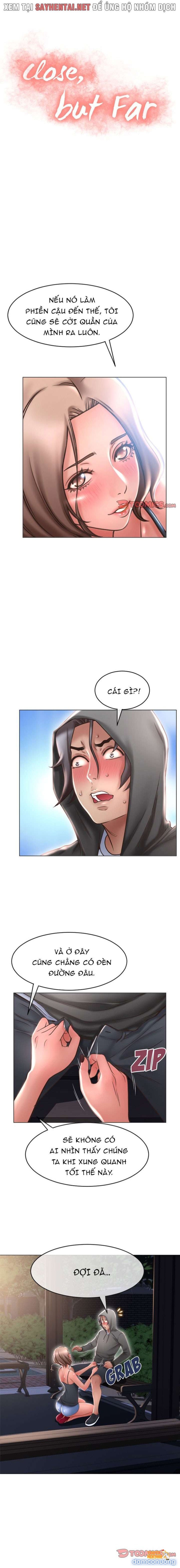 Xem ảnh tmpmeb1o h6 trong truyện hentai Gần Nhưng Xa - Chap 39 - www.hentaitvn.net Xem ảnh tmpmeb1o h6 trong truyện hentai Gần Nhưng Xa - Chap 39 - www.hentaitvn.net