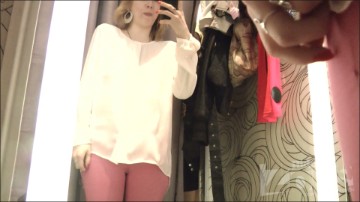 [Image: Dressing81630515175420260428.jpg]