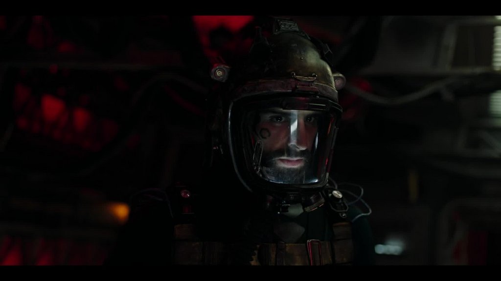 [Image: zdyn744yfsv6.jpg]