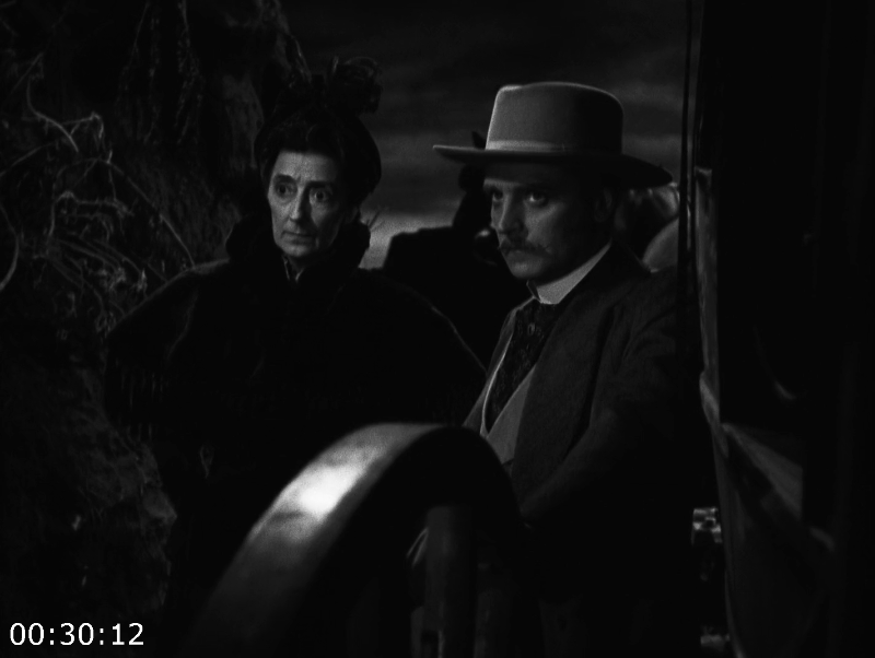 [Image: 3xqdt4u8epu3.png]