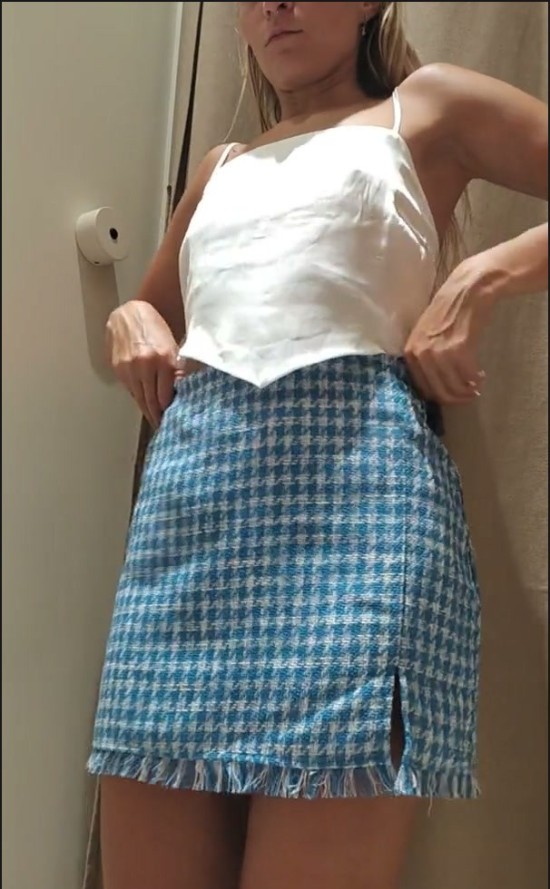 [Image: Dressing71366512123720260429.jpg]