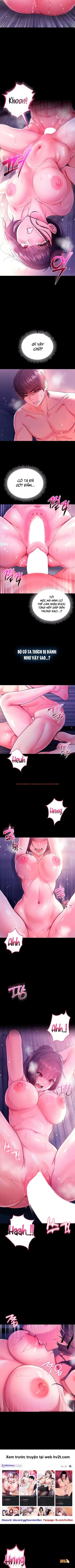 Xem ảnh tmpifpb9pvk trong truyện hentai Tôi Là Ma Cà Rồng, Hút Năng Lượng Con Gái - Chapter 5 - hentaitvn.net