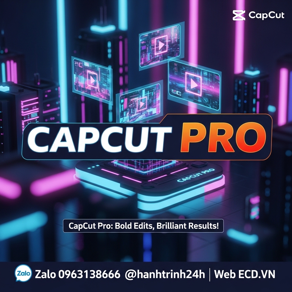 low price capcut no watermark