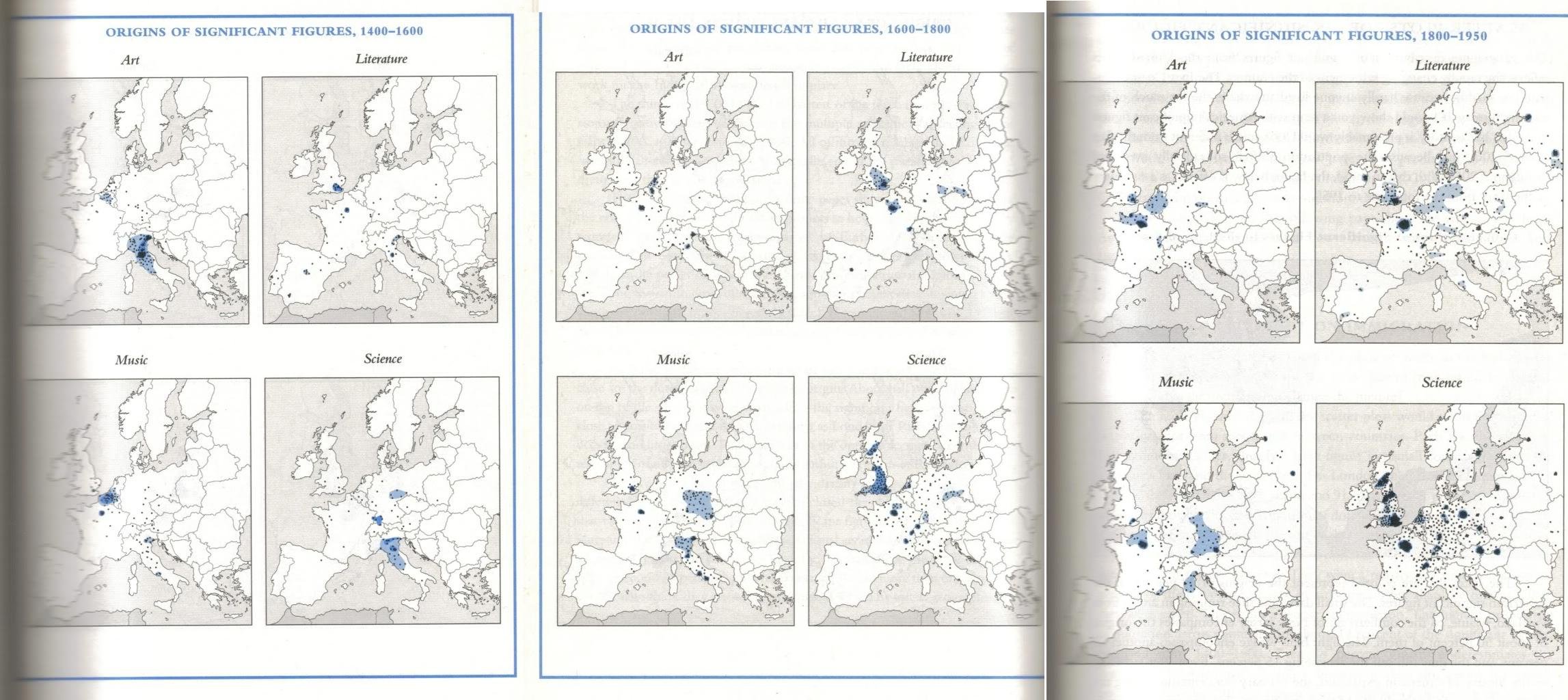 Koliki je hrvatski IQ? - Page 2 UEb-Xb-Ue-T4r-VCD0z-Du-X3-UOKGe2-SYJqx4-V-px3p3p2s