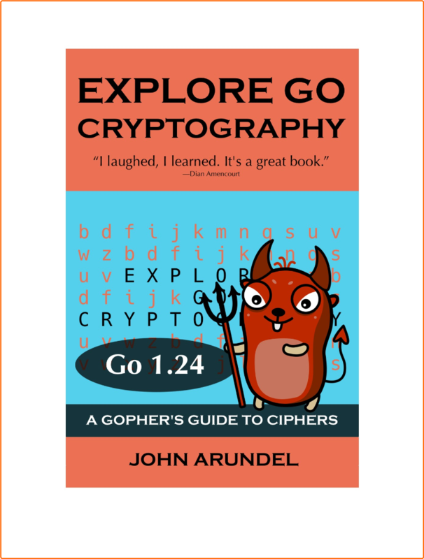 [Image: ctc5w674watd.png]