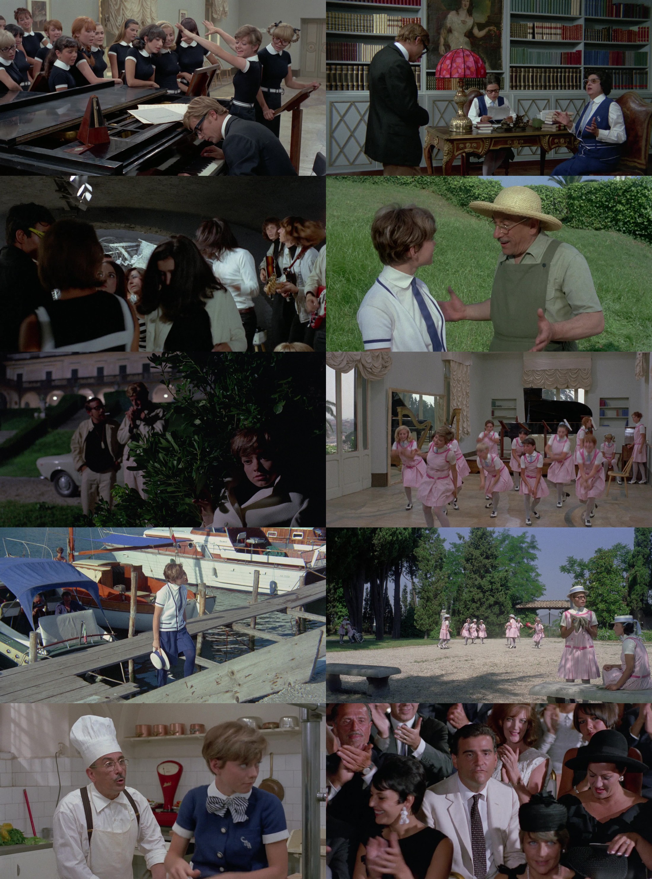 Rita.the.Mosquito.1966.ITALIAN.1080p.AMZN.WEBRip.DDP2.0.x264-NOGRP Scarica Gratis