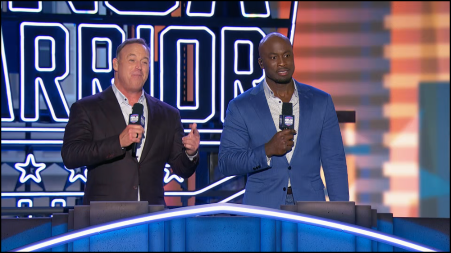 [Image: e8qt6c7m3iok.png]