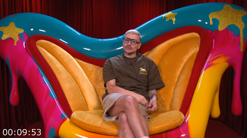 [Image: auu4k3yis72h.png]