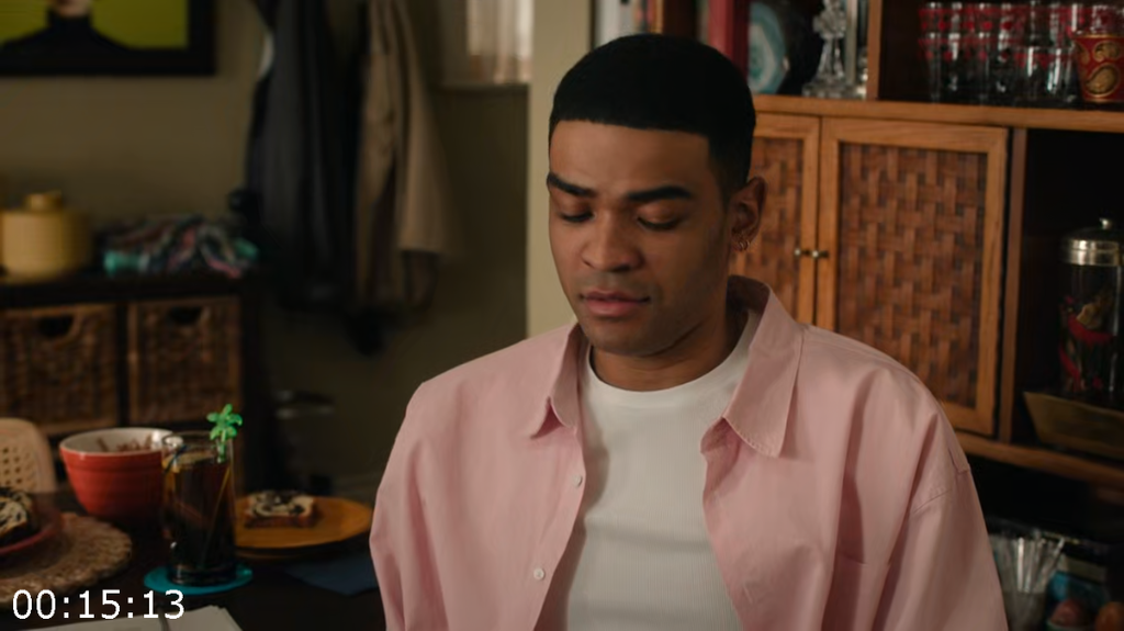 [Image: 37ens2caug4l.png]