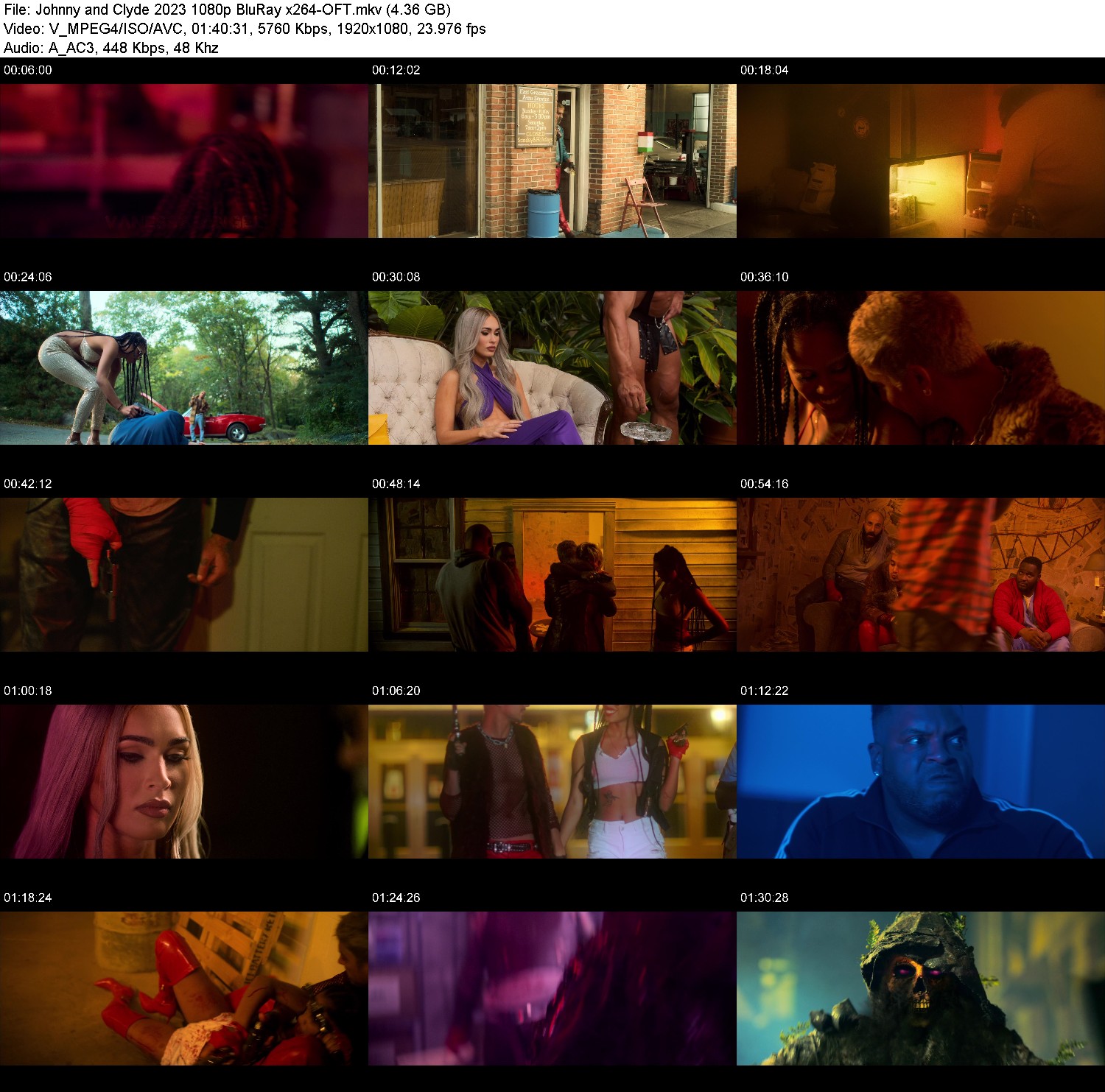 [Image: h3gua9gse32i.jpg]