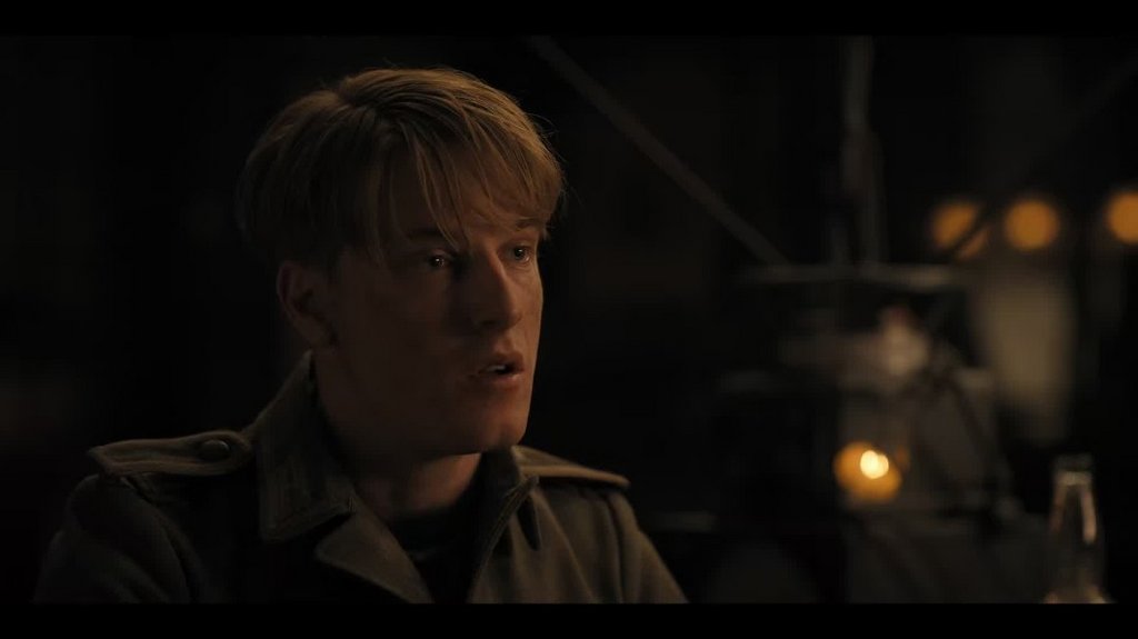 [Image: 76y1ctsrnza7.jpg]