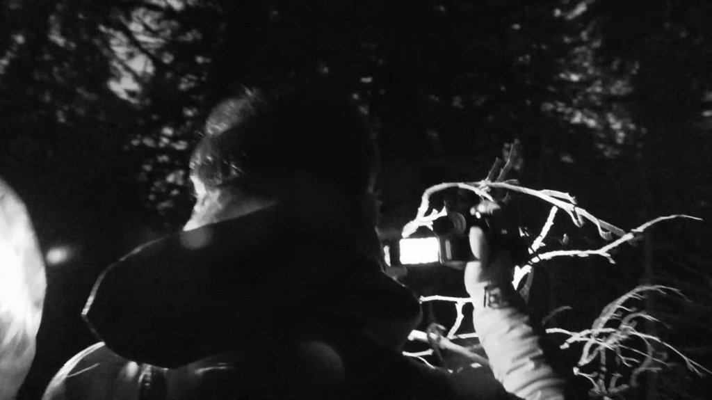 [Image: f0z4vfantj33.jpg]