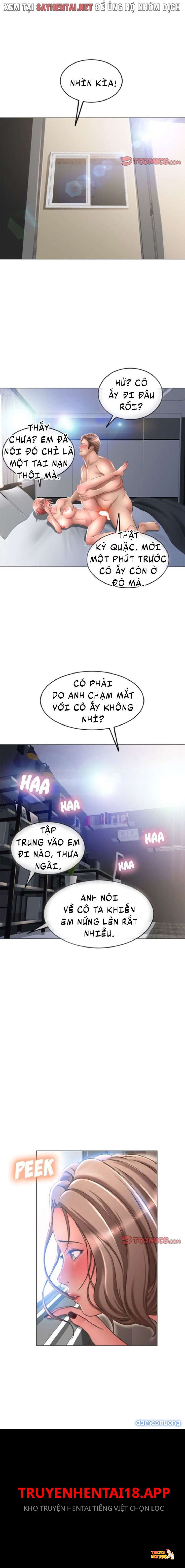 Xem ảnh tmpz2yitvcd trong truyện hentai Gần Nhưng Xa - Chap 58 - www.hentaitvn.net