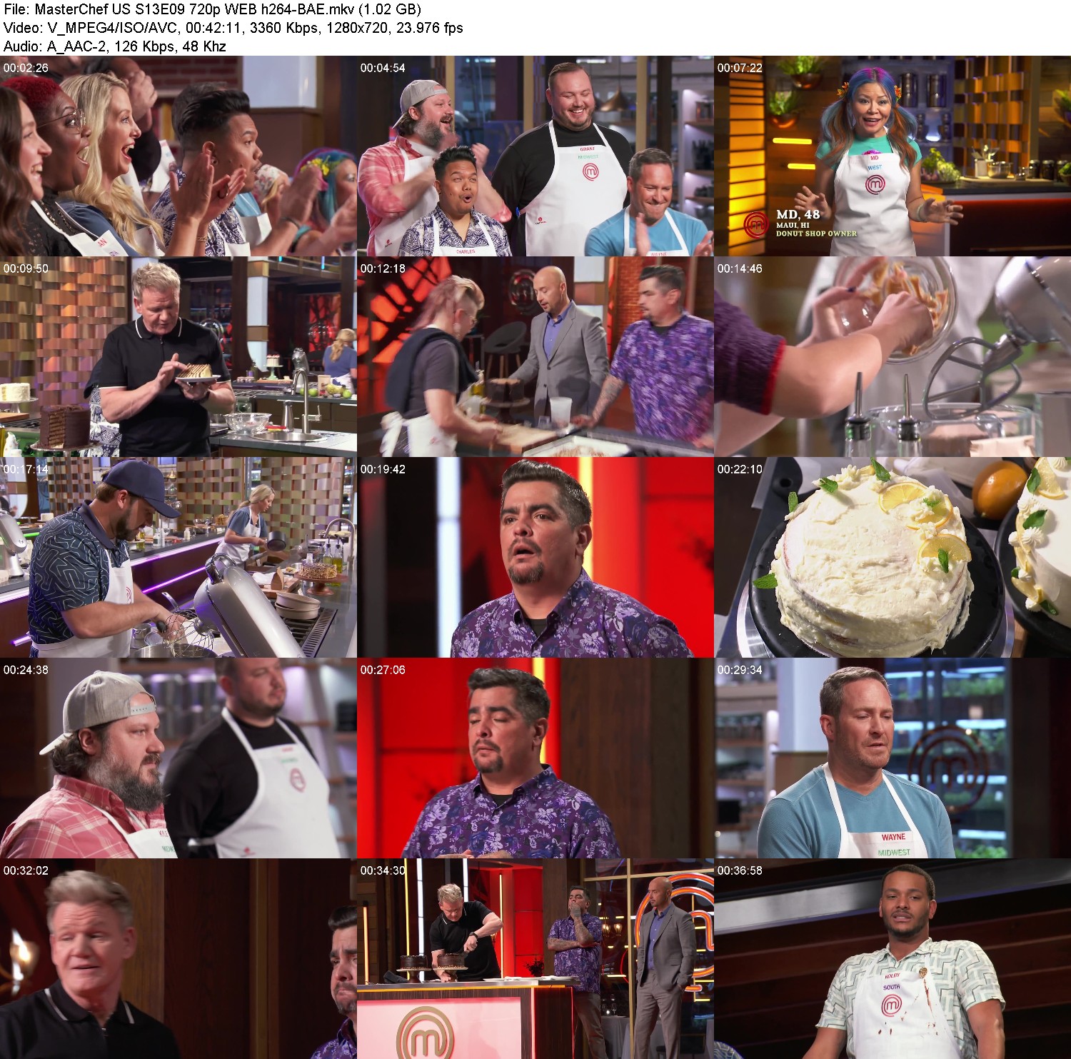 [Image: t8mkd6cq4t0h.jpg]