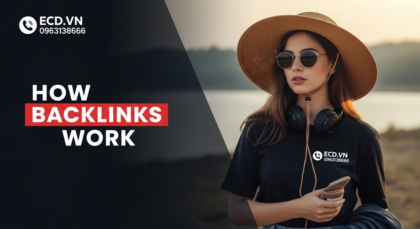 seo website bán hàng