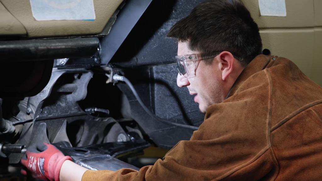 [Image: 0h4tit3kff3u.png]