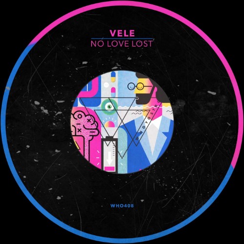 00-vele-no-love-lost-who408-web-2026-cov