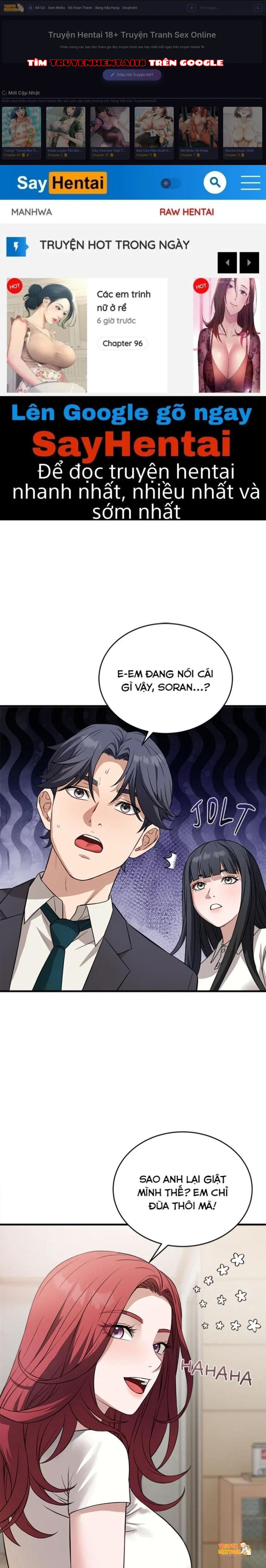 Xem ảnh tmp3s6y2nvm trong truyện hentai Bố Ơi, Cố Lên!! - Chapter 16 - hentaitvn.net