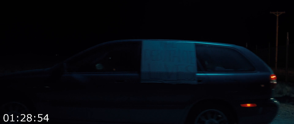 [Image: fs7ca7w06dqk.png]