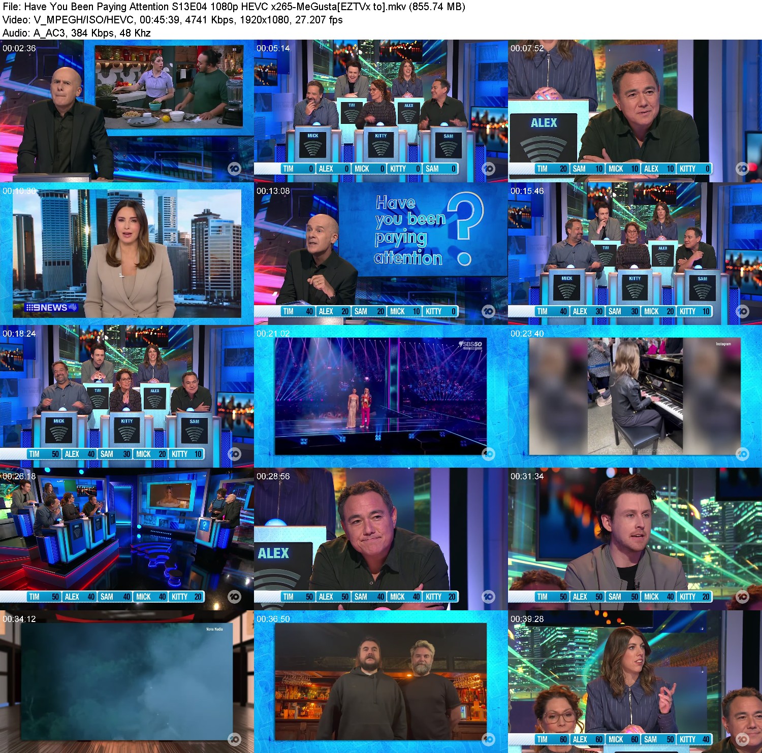 [Image: ae54syha1k6j.jpg]