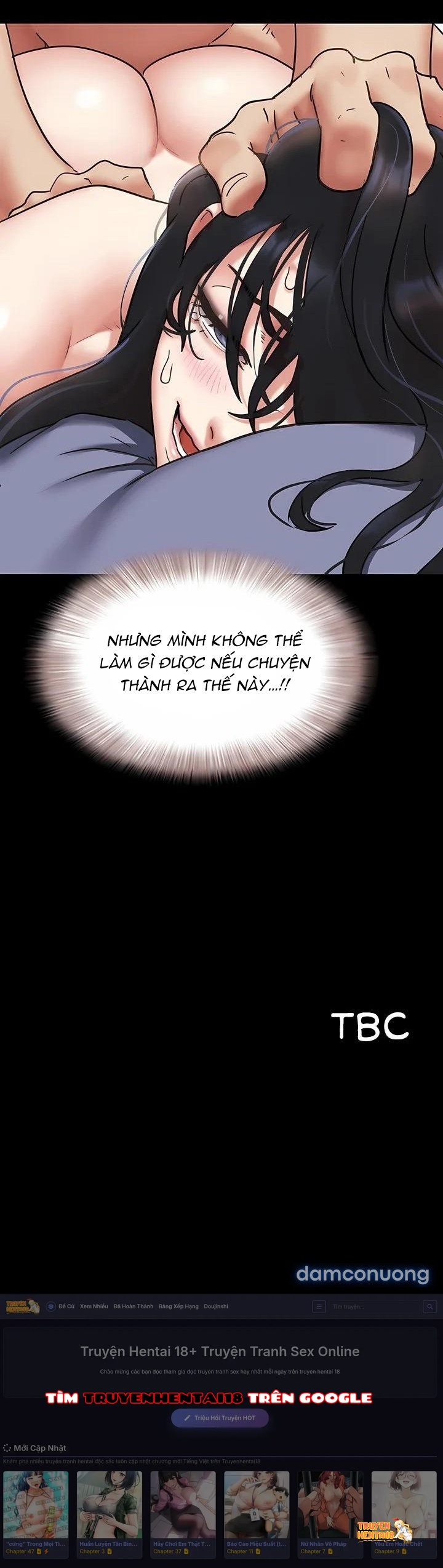 Xem ảnh Soeun - Chapter 79 - tmpyypnxiyi - Truyenhentaiz.net