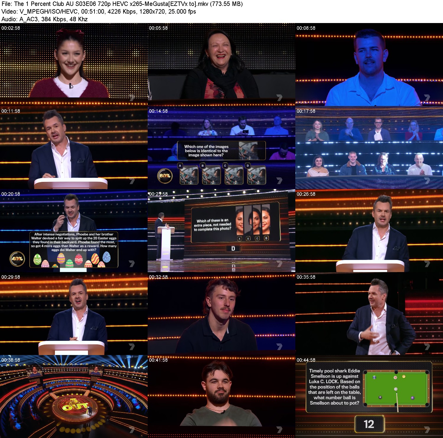 [Image: 1vvfcqe77ge0.jpg]