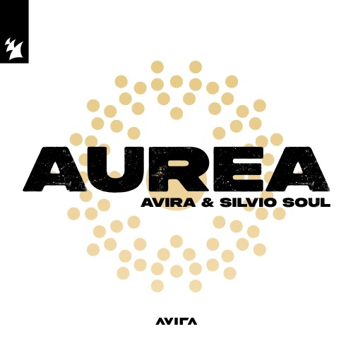 Avira-and-Silvio-Soul-Aurea-ARMAS3747-WE