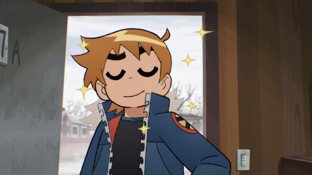 [Image: rrh9v8d48fjk.png]